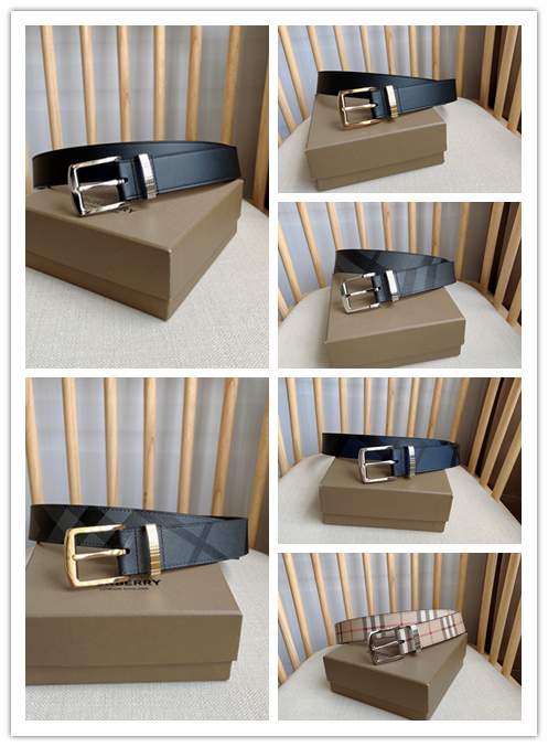 Picture of Burberry Belts _SKUfw143501051fw